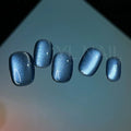 Set - Girlnail